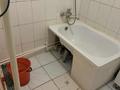 2-бөлмелі пәтер · 49 м², Карбышева 15, бағасы: 180 000 ₸ в Караганде, Казыбек би р-н — фото 3