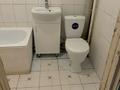 2-бөлмелі пәтер · 49 м², Карбышева 15, бағасы: 180 000 ₸ в Караганде, Казыбек би р-н — фото 4