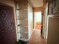 2-бөлмелі пәтер · 49 м², Карбышева 15, бағасы: 180 000 ₸ в Караганде, Казыбек би р-н — фото 5