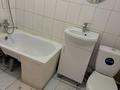 2-бөлмелі пәтер · 49 м², Карбышева 15, бағасы: 180 000 ₸ в Караганде, Казыбек би р-н — фото 6