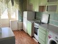 2-бөлмелі пәтер · 49 м², Карбышева 15, бағасы: 180 000 ₸ в Караганде, Казыбек би р-н — фото 7