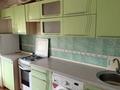 2-бөлмелі пәтер · 49 м², Карбышева 15, бағасы: 180 000 ₸ в Караганде, Казыбек би р-н — фото 8