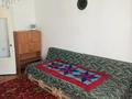 2-бөлмелі пәтер · 49 м², Карбышева 15, бағасы: 180 000 ₸ в Караганде, Казыбек би р-н — фото 9