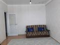 3-бөлмелі пәтер · 74 м² · 3/5 қабат, Асар ш/а, бағасы: 30 млн ₸ в Шымкенте, Абайский р-н — фото 2