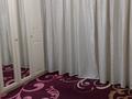 3-бөлмелі пәтер · 74 м² · 3/5 қабат, Асар ш/а, бағасы: 30 млн ₸ в Шымкенте, Абайский р-н — фото 3