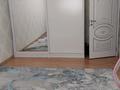 3-бөлмелі пәтер · 74 м² · 3/5 қабат, Асар ш/а, бағасы: 30 млн ₸ в Шымкенте, Абайский р-н — фото 5