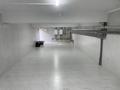 Жеке үй · 5 бөлме · 320 м² · 16.5 жүзд., Дружбы 41, бағасы: 150 млн ₸ в  — фото 10