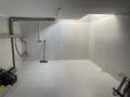Жеке үй · 5 бөлме · 320 м² · 16.5 жүзд., Дружбы 41, бағасы: 150 млн ₸ в  — фото 11