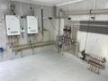 Жеке үй · 5 бөлме · 320 м² · 16.5 жүзд., Дружбы 41, бағасы: 150 млн ₸ в  — фото 12