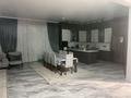 Жеке үй · 5 бөлме · 320 м² · 16.5 жүзд., Дружбы 41, бағасы: 150 млн ₸ в  — фото 14
