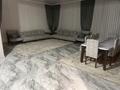 Жеке үй · 5 бөлме · 320 м² · 16.5 жүзд., Дружбы 41, бағасы: 150 млн ₸ в  — фото 15