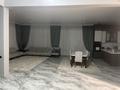 Жеке үй · 5 бөлме · 320 м² · 16.5 жүзд., Дружбы 41, бағасы: 150 млн ₸ в  — фото 16