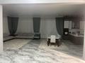 Жеке үй · 5 бөлме · 320 м² · 16.5 жүзд., Дружбы 41, бағасы: 150 млн ₸ в  — фото 17