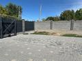 Жеке үй · 5 бөлме · 320 м² · 16.5 жүзд., Дружбы 41, бағасы: 150 млн ₸ в  — фото 7