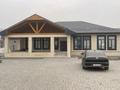 Жеке үй · 5 бөлме · 320 м² · 16.5 жүзд., Дружбы 41, бағасы: 150 млн ₸ в  — фото 9