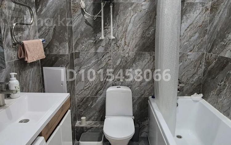 2-комнатная квартира · 48 м² · 7/9 этаж, Ашимова 140 за 26 млн ₸ в Кокшетау — фото 2