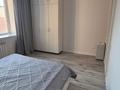 2-комнатная квартира · 48 м² · 7/9 этаж, Ашимова 140 за 26 млн ₸ в Кокшетау — фото 3
