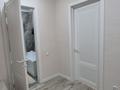 2-комнатная квартира · 48 м² · 7/9 этаж, Ашимова 140 за 26 млн ₸ в Кокшетау — фото 4