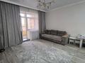 2-комнатная квартира · 48 м² · 7/9 этаж, Ашимова 140 за 26 млн ₸ в Кокшетау — фото 6
