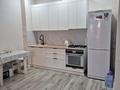 2-комнатная квартира · 48 м² · 7/9 этаж, Ашимова 140 за 26 млн ₸ в Кокшетау — фото 7