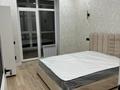 2-комнатная квартира · 40 м² · 2/6 этаж, мкр Юго-Восток, Муканова 83 за 250 000 ₸ в Караганде, Казыбек би р-н