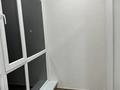 2-комнатная квартира · 40 м² · 2/6 этаж, мкр Юго-Восток, Муканова 83 за 250 000 ₸ в Караганде, Казыбек би р-н — фото 11