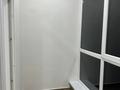 2-комнатная квартира · 40 м² · 2/6 этаж, мкр Юго-Восток, Муканова 83 за 250 000 ₸ в Караганде, Казыбек би р-н — фото 12