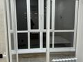 2-комнатная квартира · 40 м² · 2/6 этаж, мкр Юго-Восток, Муканова 83 за 250 000 ₸ в Караганде, Казыбек би р-н — фото 13