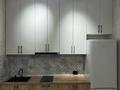 2-комнатная квартира · 40 м² · 2/6 этаж, мкр Юго-Восток, Муканова 83 за 250 000 ₸ в Караганде, Казыбек би р-н — фото 2