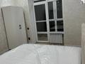 2-комнатная квартира · 40 м² · 2/6 этаж, мкр Юго-Восток, Муканова 83 за 250 000 ₸ в Караганде, Казыбек би р-н — фото 3