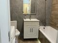 2-комнатная квартира · 40 м² · 2/6 этаж, мкр Юго-Восток, Муканова 83 за 250 000 ₸ в Караганде, Казыбек би р-н — фото 4