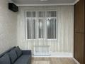 2-комнатная квартира · 40 м² · 2/6 этаж, мкр Юго-Восток, Муканова 83 за 250 000 ₸ в Караганде, Казыбек би р-н — фото 5