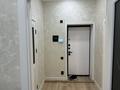 2-комнатная квартира · 40 м² · 2/6 этаж, мкр Юго-Восток, Муканова 83 за 250 000 ₸ в Караганде, Казыбек би р-н — фото 6