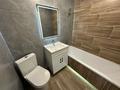 2-комнатная квартира · 40 м² · 2/6 этаж, мкр Юго-Восток, Муканова 83 за 250 000 ₸ в Караганде, Казыбек би р-н — фото 8