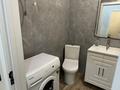2-комнатная квартира · 40 м² · 2/6 этаж, мкр Юго-Восток, Муканова 83 за 250 000 ₸ в Караганде, Казыбек би р-н — фото 9