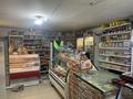 Магазины и бутики • 154 м² за 55 млн 〒 в Павлодаре — фото 8