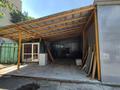 Свободное назначение, склады · 160 м² за 550 000 ₸ в Алматы, Алмалинский р-н — фото 2
