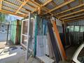 Свободное назначение, склады · 160 м² за 550 000 ₸ в Алматы, Алмалинский р-н — фото 3