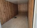 Свободное назначение, склады · 160 м² за 550 000 ₸ в Алматы, Алмалинский р-н — фото 8