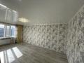 3-бөлмелі пәтер · 63 м² · 5/5 қабат, Виктора Хара, бағасы: 10.4 млн ₸ в Шахтинске