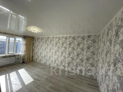 3-бөлмелі пәтер · 63 м² · 5/5 қабат, Виктора Хара, бағасы: 10.4 млн ₸ в Шахтинске