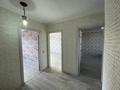 3-бөлмелі пәтер · 63 м² · 5/5 қабат, Виктора Хара, бағасы: 10.4 млн ₸ в Шахтинске — фото 6