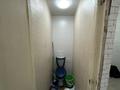 3-бөлмелі пәтер · 63 м² · 5/5 қабат, Виктора Хара, бағасы: 10.4 млн ₸ в Шахтинске — фото 8