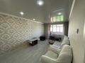 3-бөлмелі пәтер · 63 м² · 5/5 қабат, Виктора Хара, бағасы: 10.4 млн ₸ в Шахтинске — фото 2