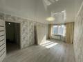 3-бөлмелі пәтер · 63 м² · 5/5 қабат, Виктора Хара, бағасы: 10.4 млн ₸ в Шахтинске — фото 4