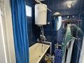 3-бөлмелі пәтер · 63 м² · 5/5 қабат, Виктора Хара, бағасы: 10.4 млн ₸ в Шахтинске — фото 7