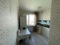3-бөлмелі пәтер · 63 м² · 5/5 қабат, Виктора Хара, бағасы: 10.4 млн ₸ в Шахтинске — фото 5