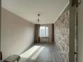 3-бөлмелі пәтер · 63 м² · 5/5 қабат, Виктора Хара, бағасы: 10.4 млн ₸ в Шахтинске — фото 3