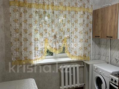 1-бөлмелі пәтер · 34.3 м² · 2/3 қабат, мкр Алтай-1 8 — Майлина-Захарова, бағасы: 180 000 ₸ в Алматы, Турксибский р-н