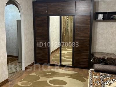 1-комнатная квартира · 34.3 м² · 2/3 этаж, мкр Алтай-1 8 — Майлина-Захарова за 170 000 ₸ в Алматы, Турксибский р-н